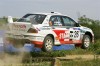 Herczig Autsport