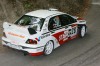 Herczig Autsport