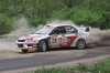 Herczig Autsport