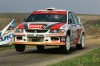 Herczig Autsport