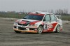 Herczig Autsport