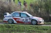 Herczig Autsport