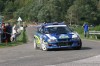 Herczig Autsport