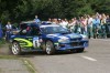 Herczig Autsport