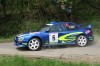 Herczig Autsport