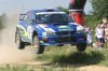 Herczig Autsport