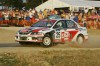 Herczig Autsport