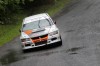 Hideg Rallye Team