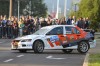 Hideg Rallye Team