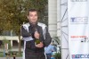 Hideg Rallye Team