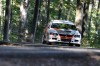 Hideg Rallye Team