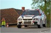 Hideg Rallye Team