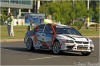 Hideg Rallye Team