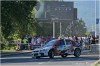 Hideg Rallye Team