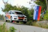 Hideg Rallye Team