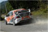 Hideg Rallye Team