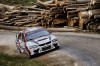 Hideg Rallye Team