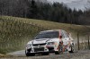 Hideg Rallye Team