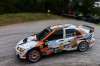 Hideg Rallye Team