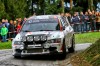 Hideg Rallye Team