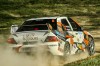 Hideg Rallye Team