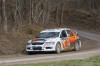 Hideg Rallye Team