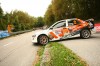 Hideg Rallye Team