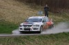Hideg Rallye Team