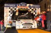 Hideg Rallye Team