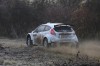Hideg Rallye Team