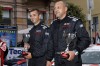 Hideg Rallye Team