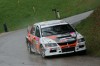 Hideg Rallye Team