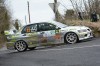 Hideg Rallye Team