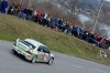 Hideg Rallye Team
