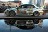 Hideg Rallye Team