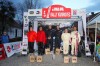 Hideg Rallye Team