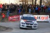 Hideg Rallye Team