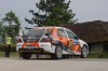 Hideg Rallye Team