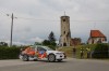 Hideg Rallye Team