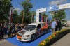 Hideg Rallye Team