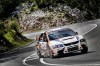 Hideg Rallye Team