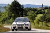 Hideg Rallye Team