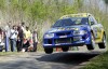 Hideg Rallye Team