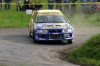 Hideg Rallye Team