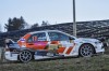 Hideg Rallye Team
