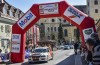 Hideg Rallye Team