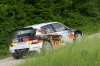 Hideg Rallye Team