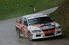 Hideg Rallye Team