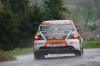 Hideg Rallye Team