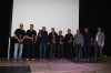 Hideg Rallye Team